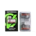 Vaporesso Eco Nano Pod Serisi Kartuş 