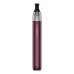 Vaporesso Eco One Pro Kit