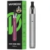 Vaporesso Eco One Pro Kit