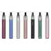 Vaporesso Eco One Pro Kit