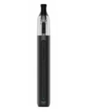 COSMİC BLACK