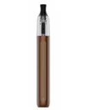 MOCHA BROWN