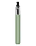 SPRİNG GREEN