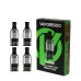 Vaporesso Eco One Pod Serisi Kartuş 