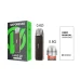 Vaporesso Luxe Q3 Pod Kit