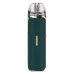 Vaporesso Luxe Q3 Pod Kit