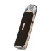 Vaporesso Luxe Q3 Pod Kit