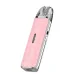 Vaporesso Luxe Q3 Pod Kit
