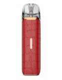 BİRKİN RED