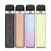 Vaporesso XROS 6 Mini Pod Kit 1600mAh