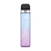 Vaporesso XROS 6 Mini Pod Kit 1600mAh