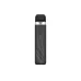 Vaporesso XROS 6 Mini Pod Kit 1600mAh