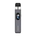 Vaporesso XROS 6 Pod Kit 1800mAh