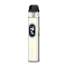 Vaporesso XROS 6 Pod Kit 1800mAh