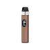 Vaporesso XROS 6 Pod Kit 1800mAh