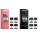 Vaporesso Xros Serisi Kartuş 
