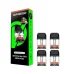 Vaporesso Xros Corex 3.0 Serisi Kartuş 