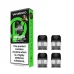Vaporesso Xros Corex 3.0 Serisi Kartuş 