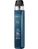 STORM BLUE