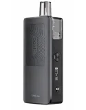 METALLIC GREY(METALİK GRİ)