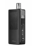 SPRAY BLACK