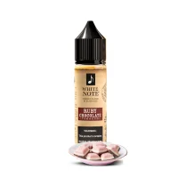 White Note Ruby Chocolate Tobacco 60ml