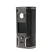SX Mini G Class V2 200W Box MOD
