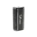 SX Mini G Class V2 200W Box MOD