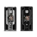 SX Mini G Class V2 200W Box MOD