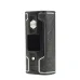 SX Mini G Class V2 200W Box MOD