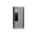 SX Mini MQ Plus 100W Box MOD