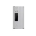 SX Mini MQ Plus 100W Box MOD