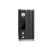 SX Mini MQ Plus 100W Box MOD