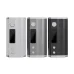 SX Mini MQ Plus 100W Box MOD