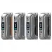 SX Mini SL Class V2 100W Box MOD