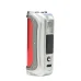 SX Mini SL Class V2 100W Box MOD