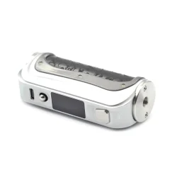 SX Mini SL Class V2 100W Box MOD