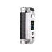 SX Mini SL Class V2 100W Box MOD