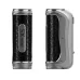 SX Mini SL Class V2 100W Box MOD