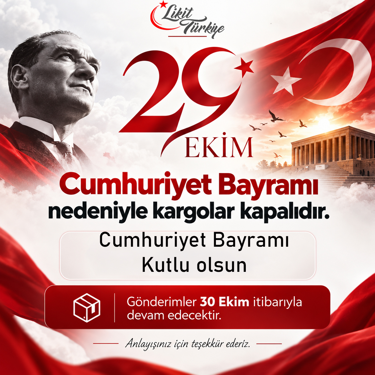 cumhuriyet
